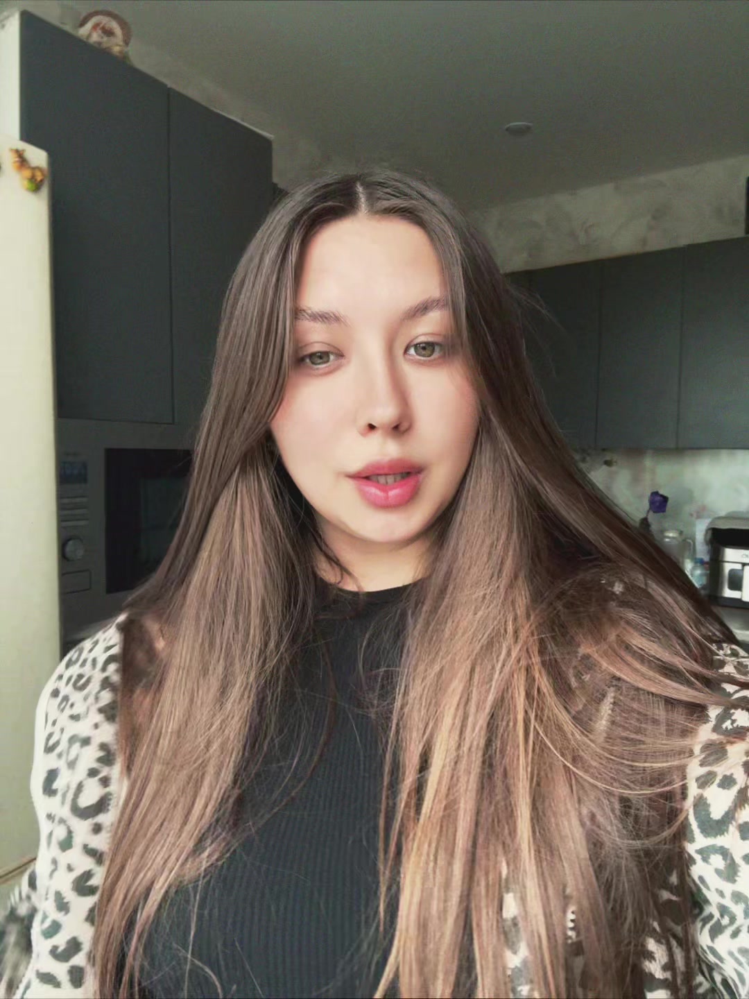 @Ася Евгеньевна