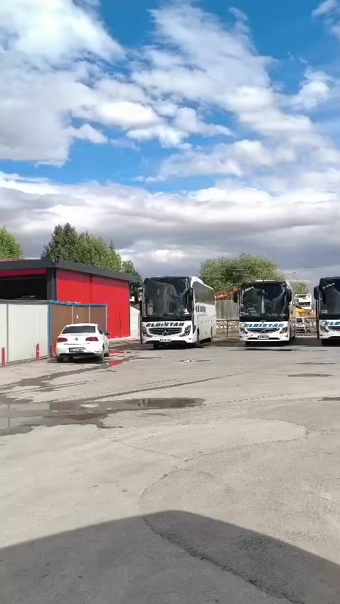 @buğra