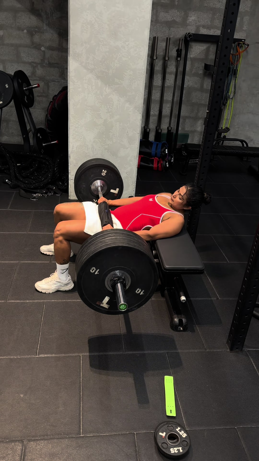 @Coach Adishashe.fit🇦🇪 شيهاني