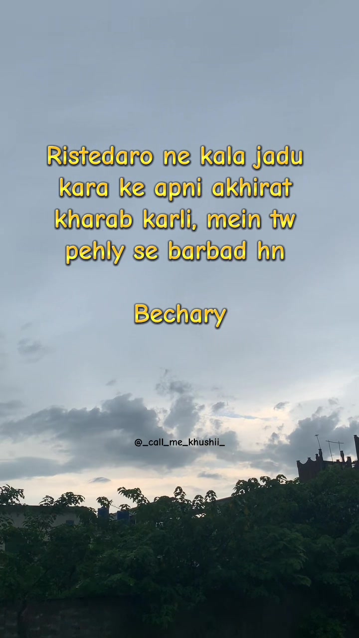 @Dr khushii❤️
