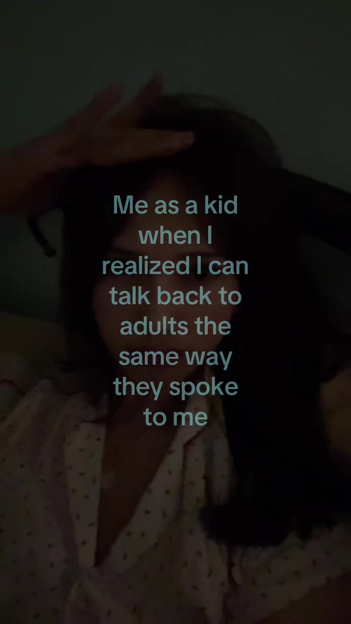 @funlovingggirl