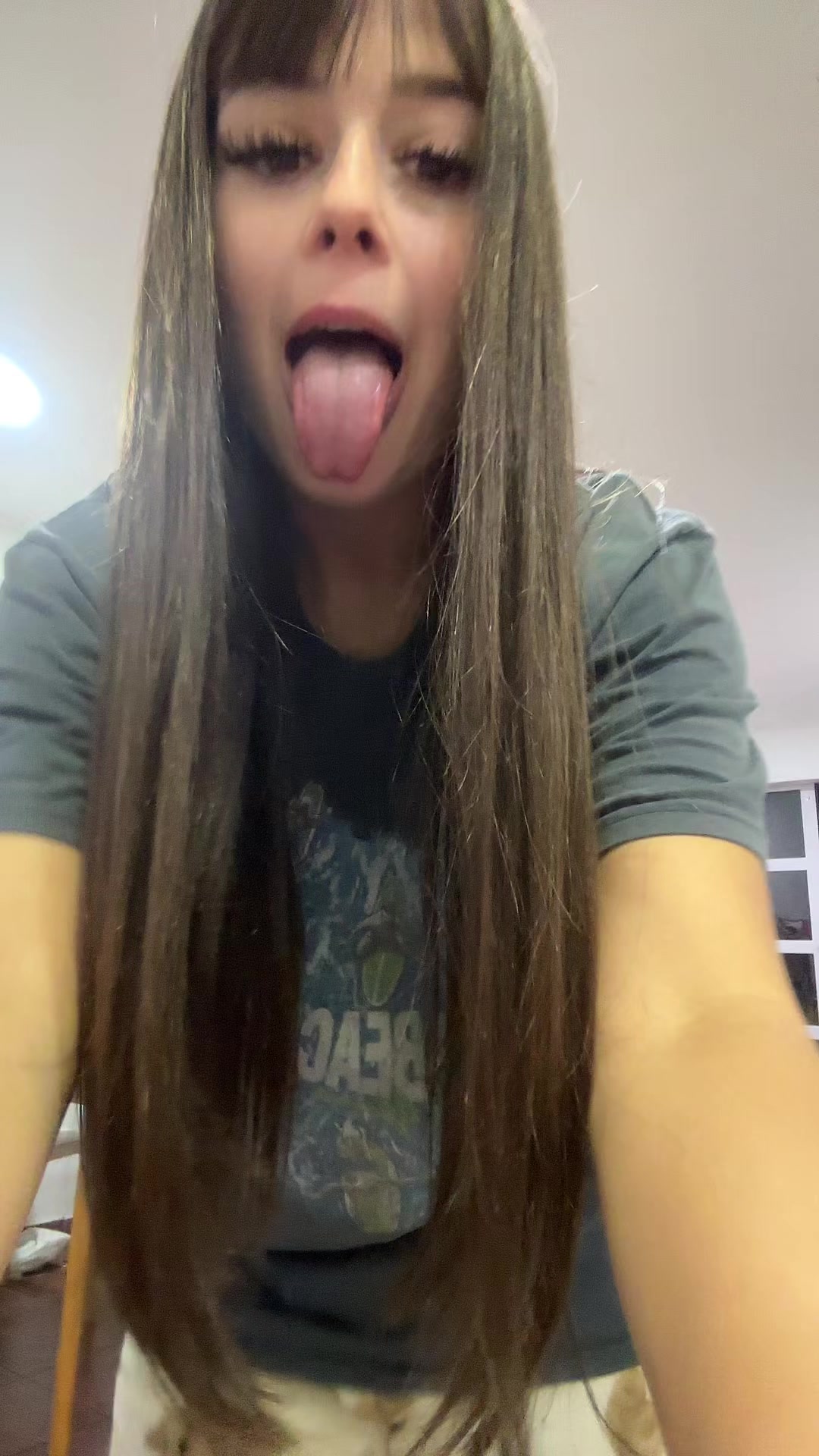 @olita
