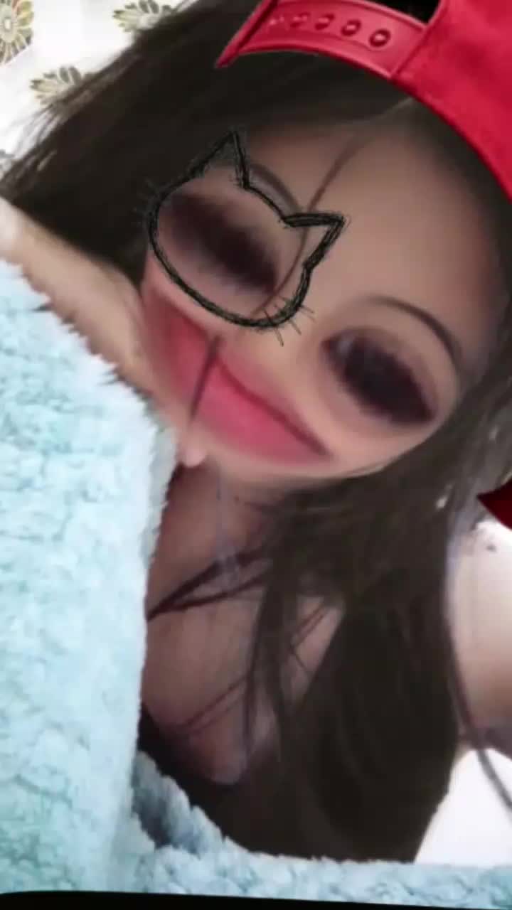 @𝙼.