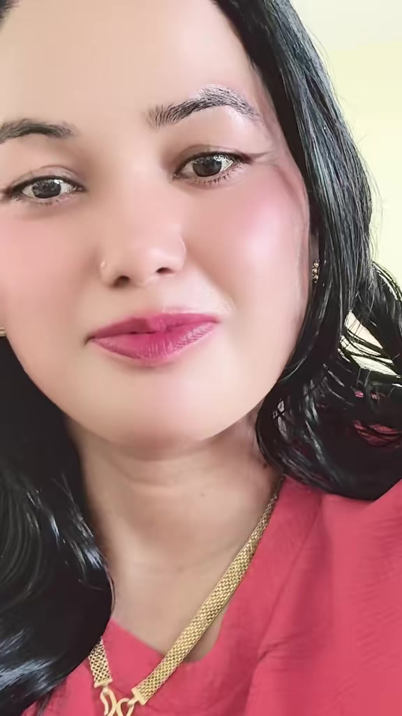 @🙂🙂🙂🙂