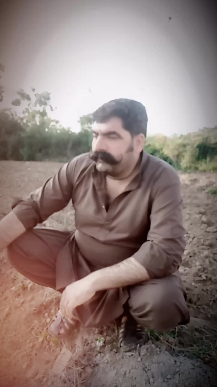 @یاسر تنولی بگال0001