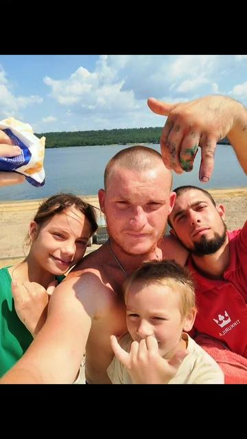@Ярослав🖕🖕🖕🖕😎😡