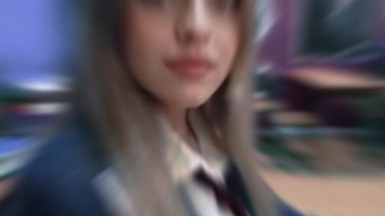 @Шпунтик