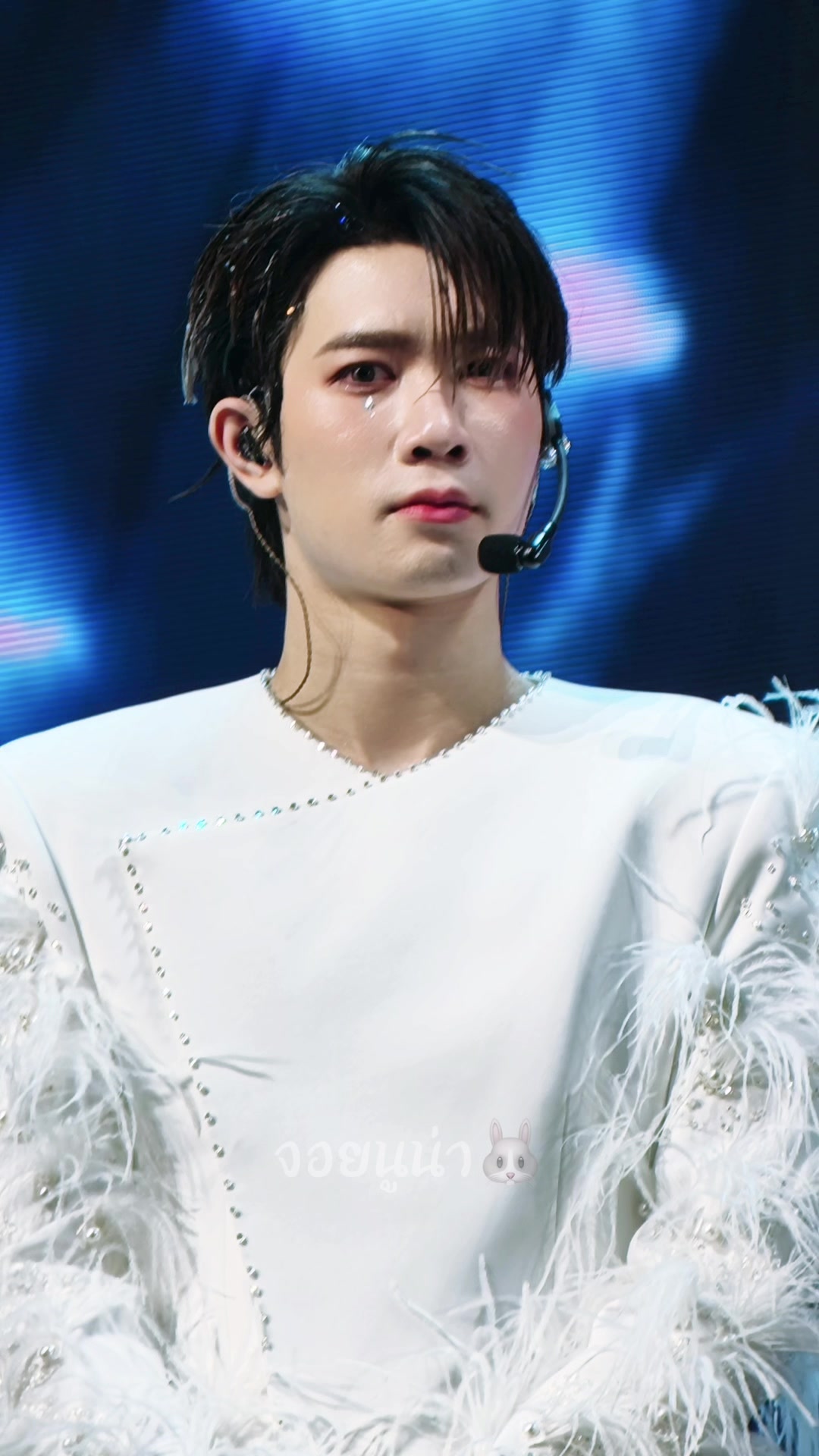 @🐰จอยนูน่า 🩵👽🐢🐶