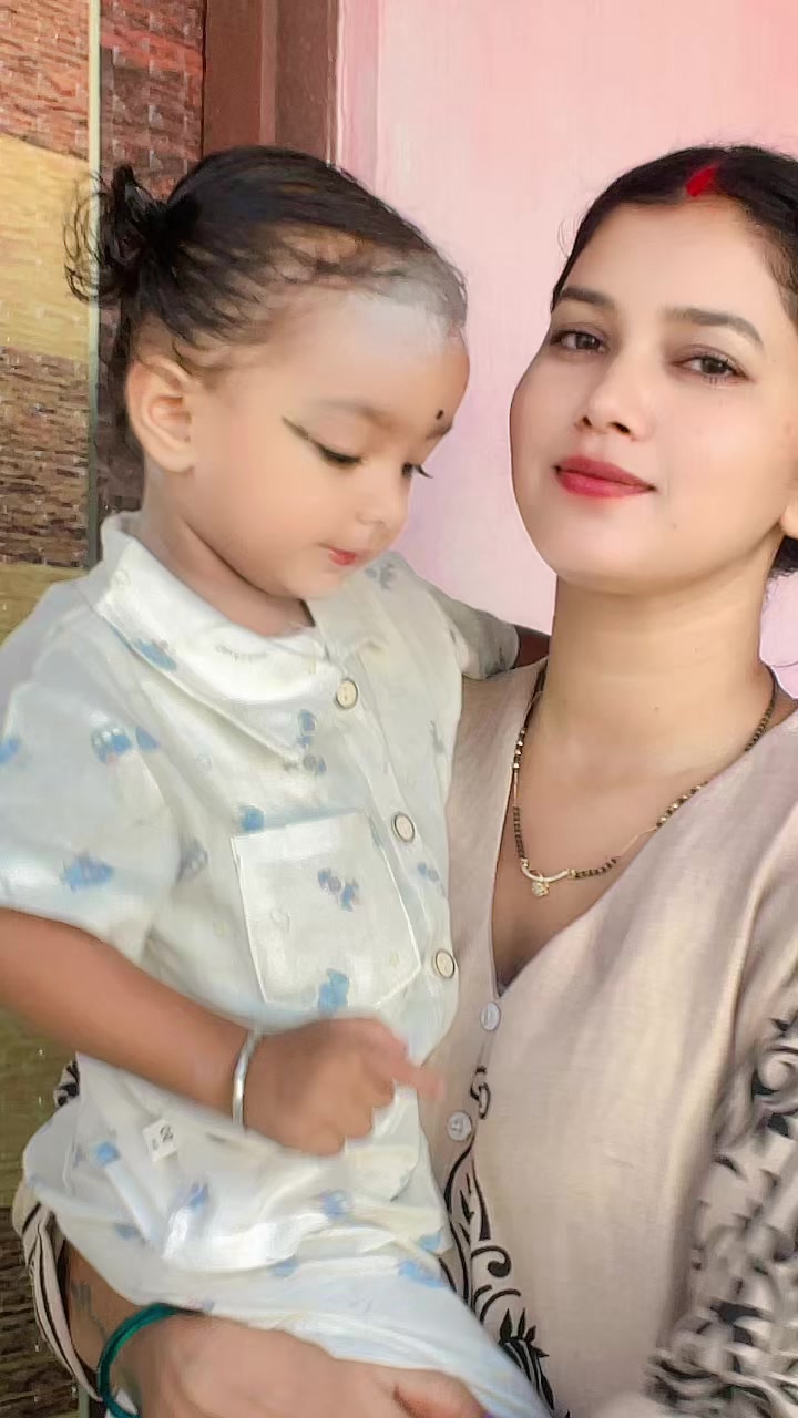 @Sangita
