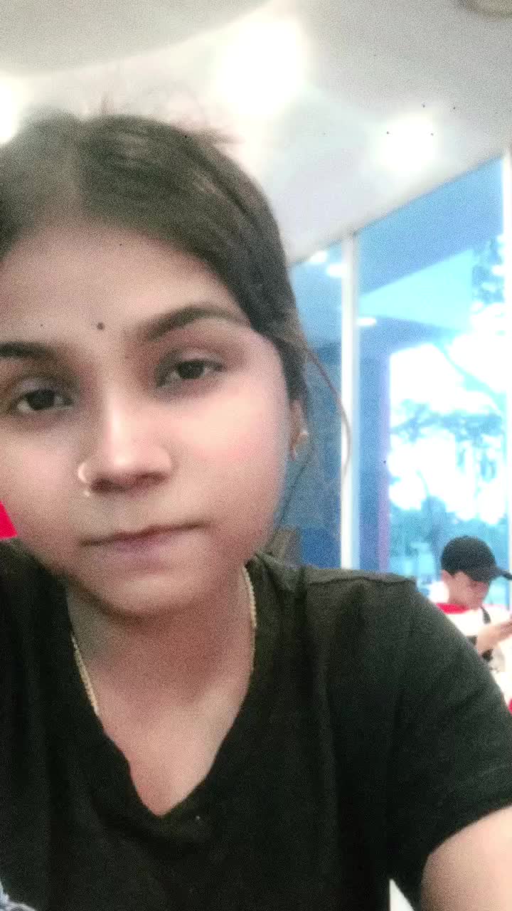 @priyakshara🫠🤍🦋