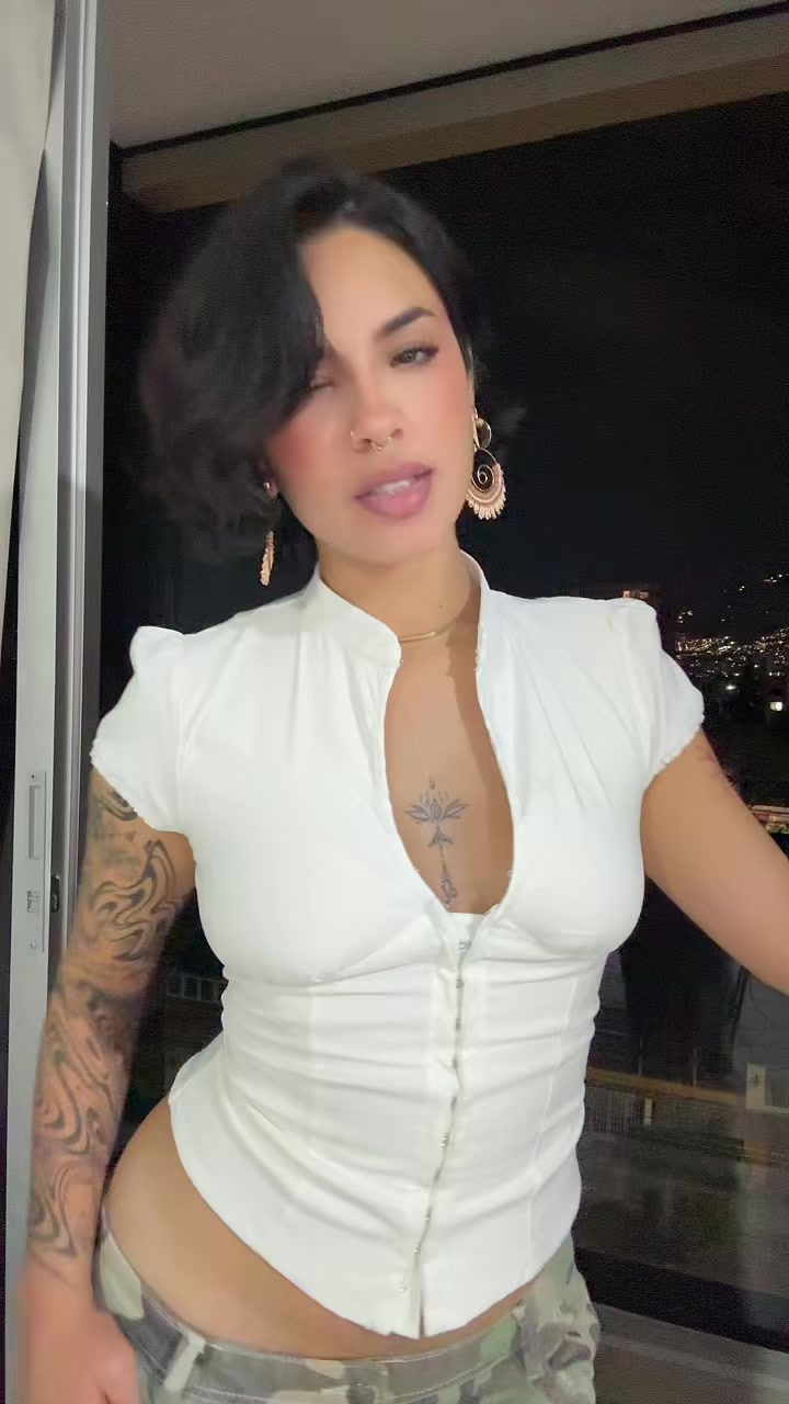 @Sophia Herrera🧿