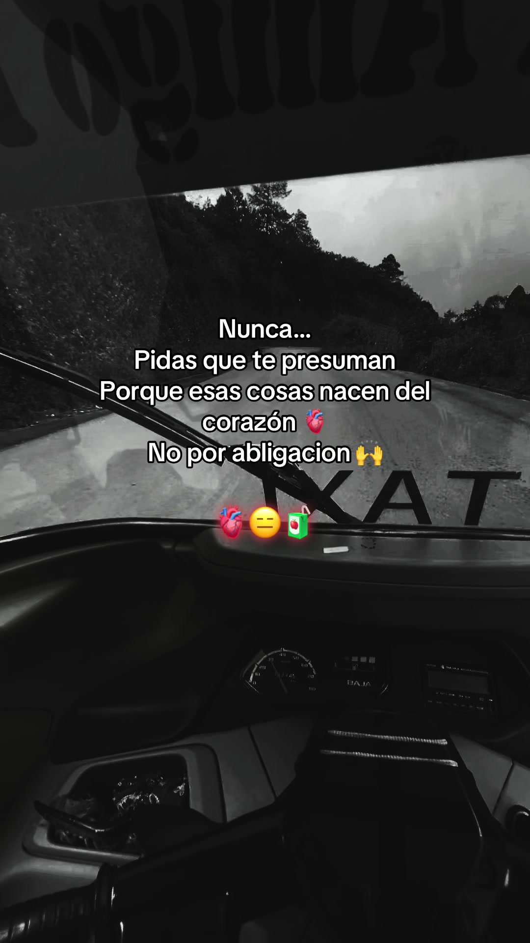 @🪫E-M🥀
