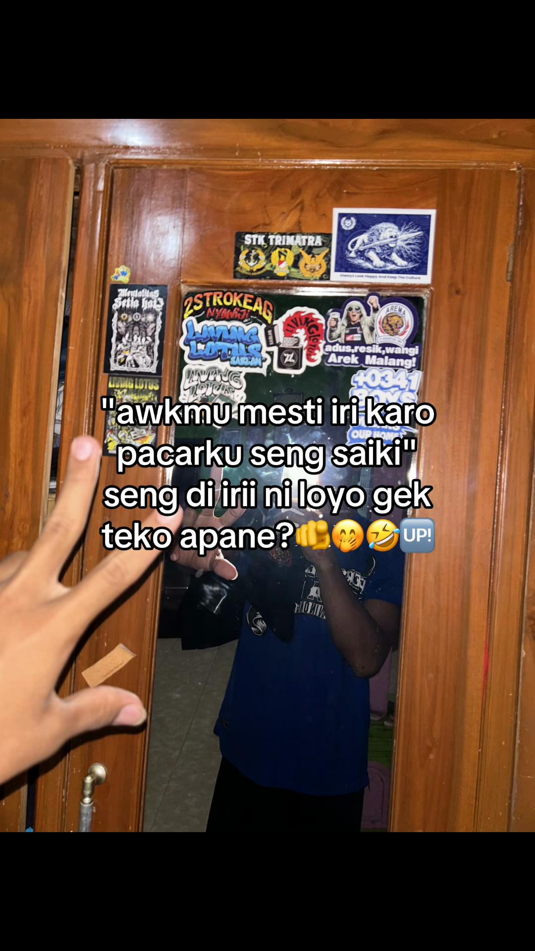 @๐๐๐ง๐๐จ ๐๐ค๐ฎ๐๐๐