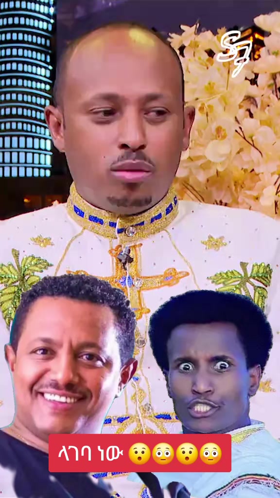 @hananአዝግዝገት🌶️🌽🪓🪚🔨💉💊🙈