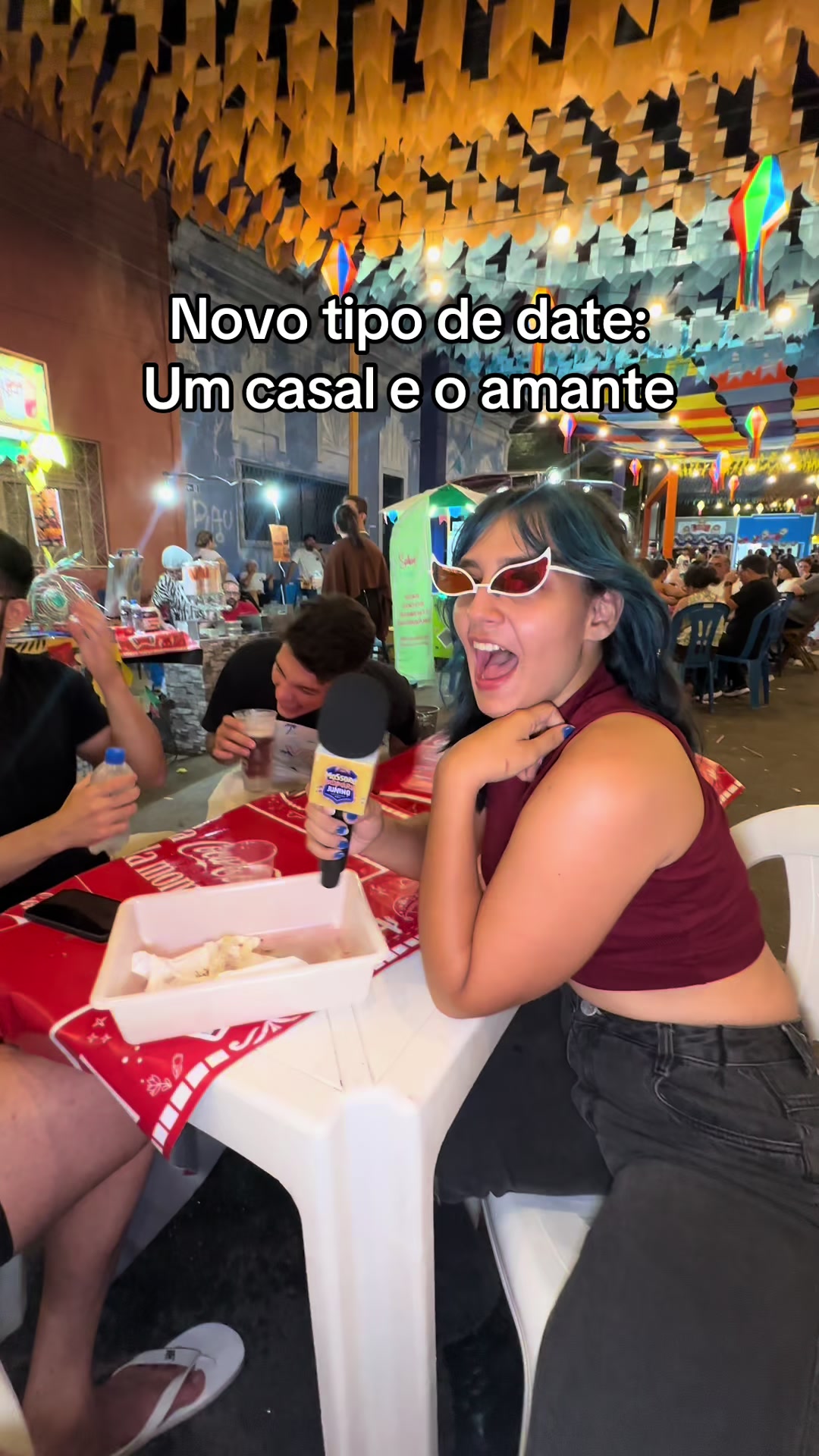 @biasaleszs