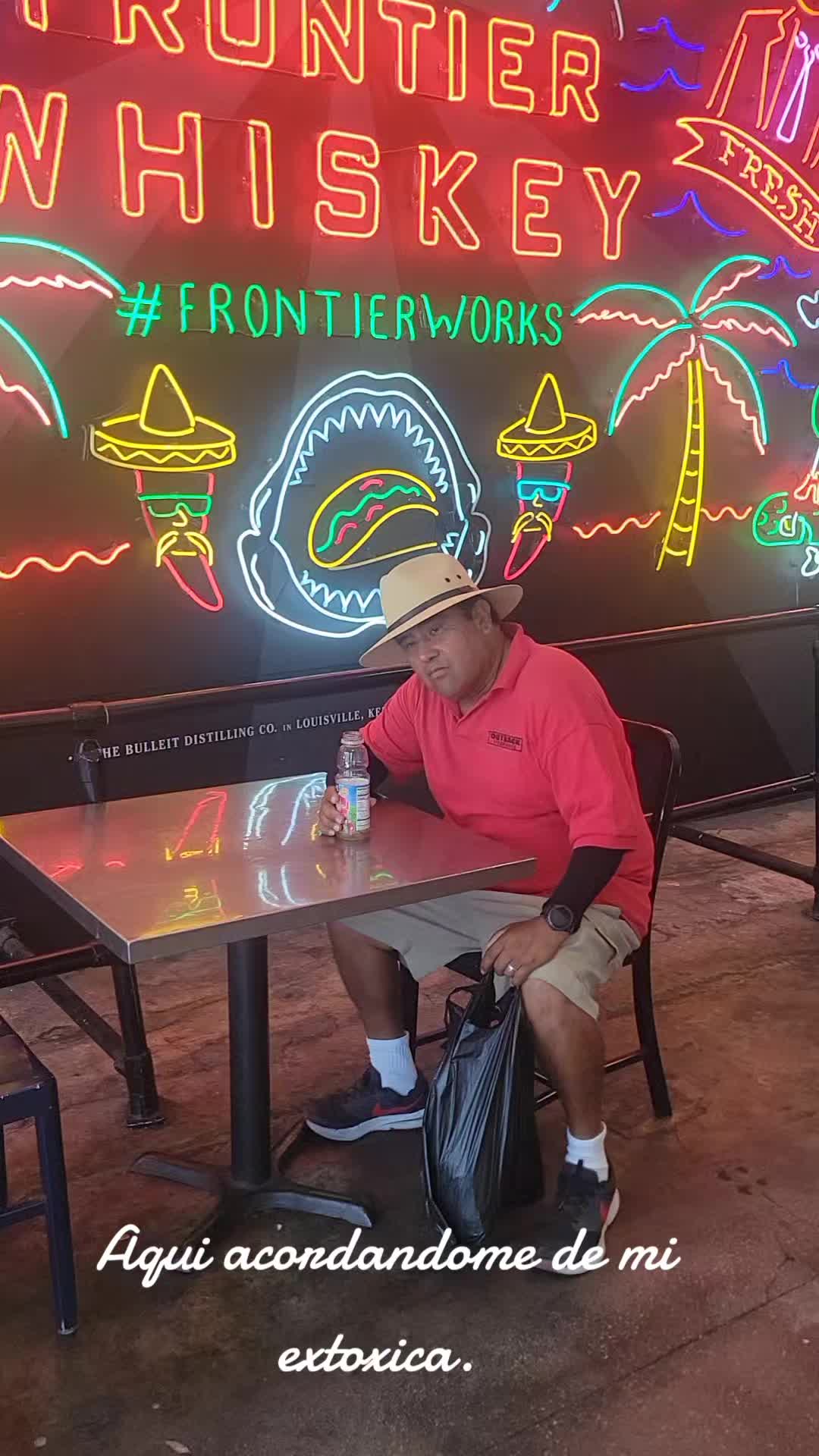 @elachurroman