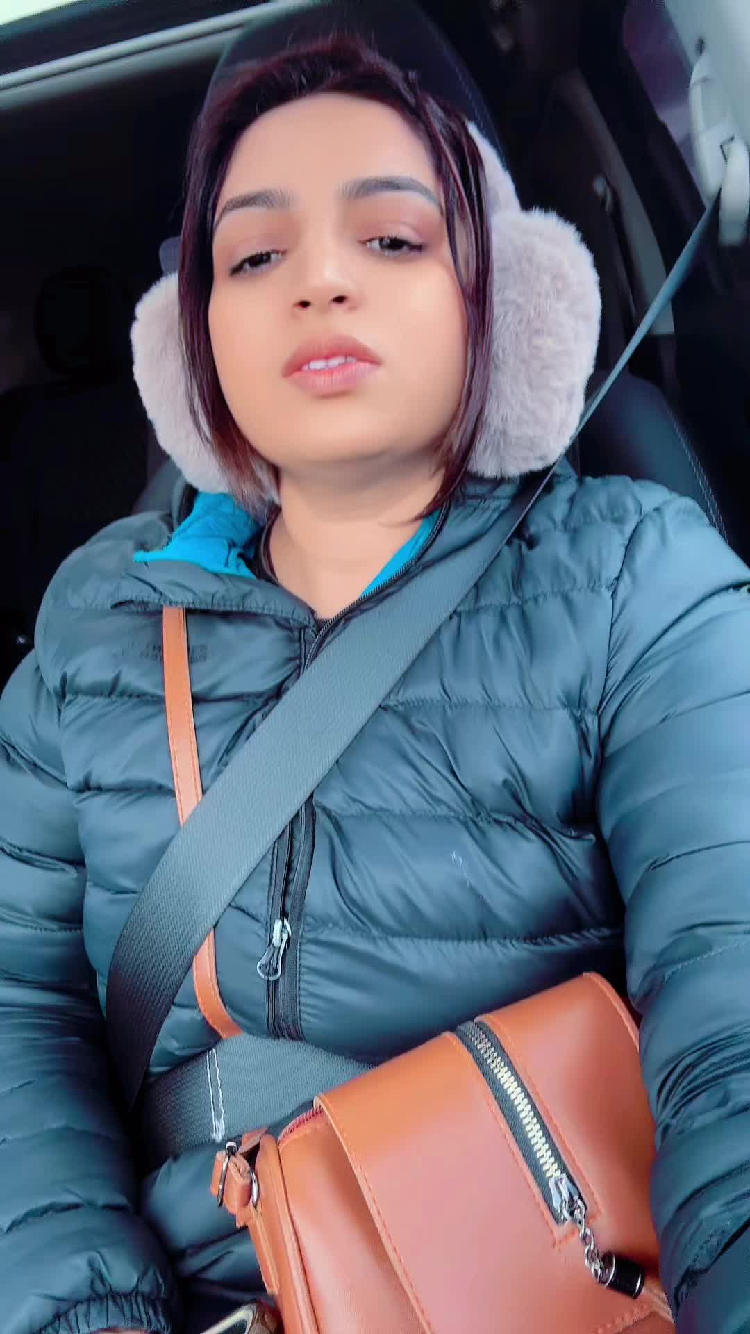 @Heena Rathod