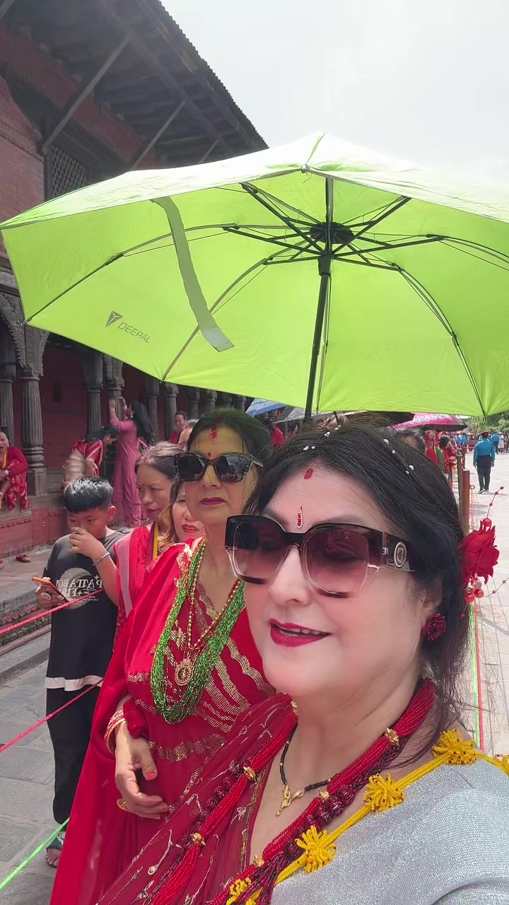@Urmila Sharma