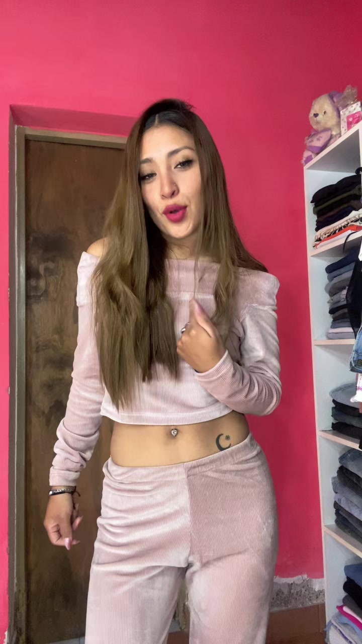 @Mily Correa