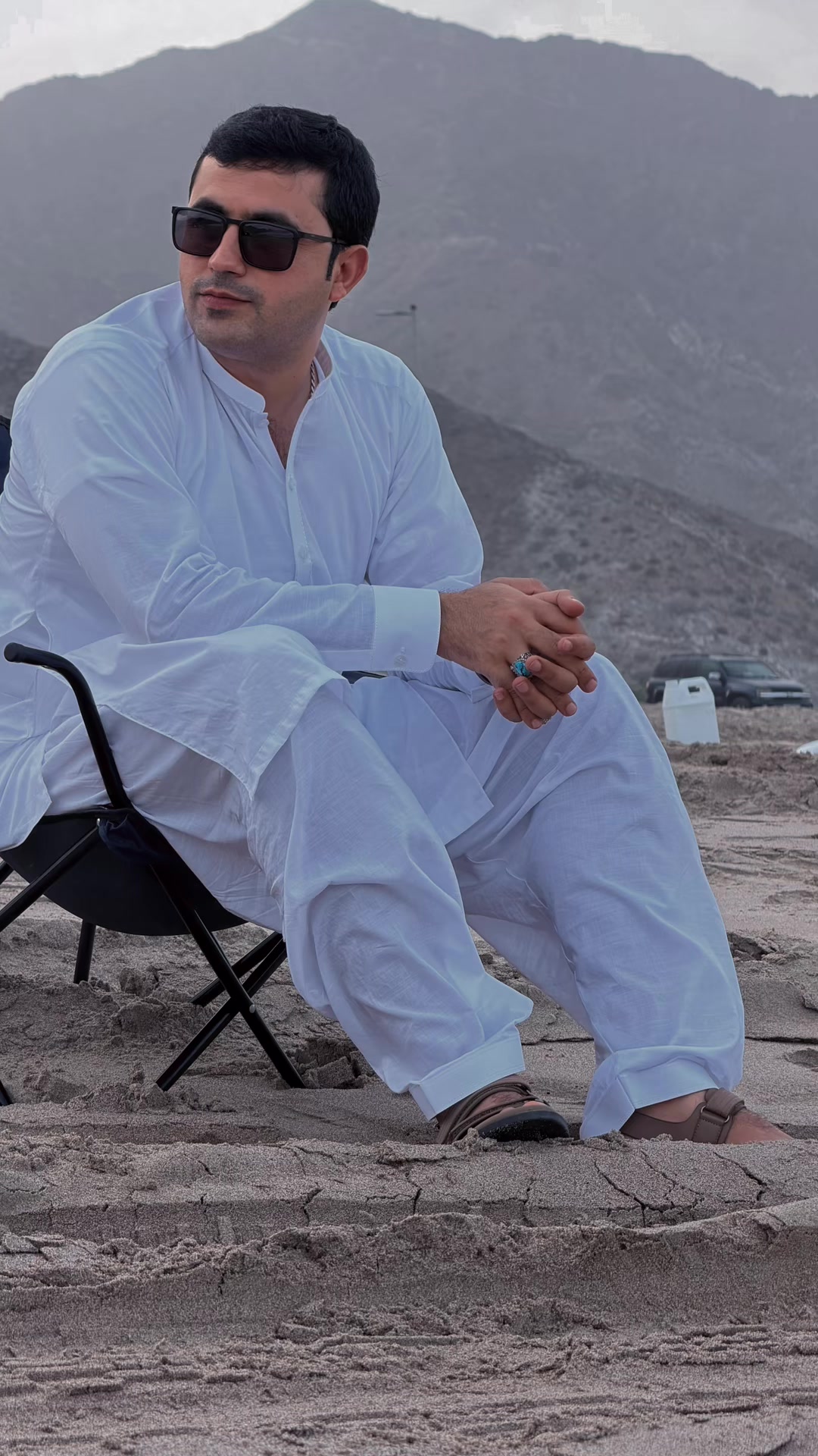 @ziddimohmand