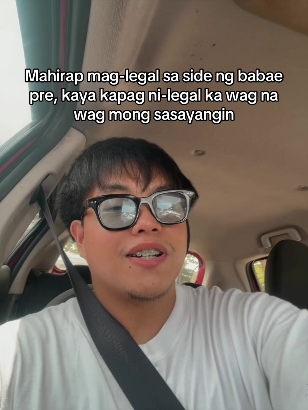 @ItsyoboyALI 🇵🇭
