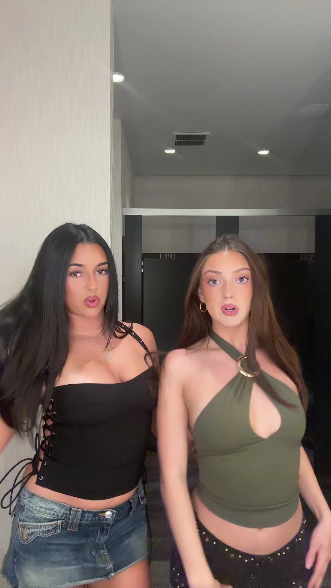 @mmiacruzzz
