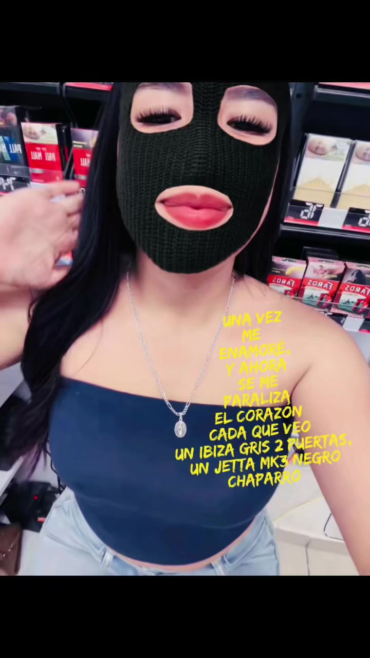 @𝗔𝗹𝗲💗