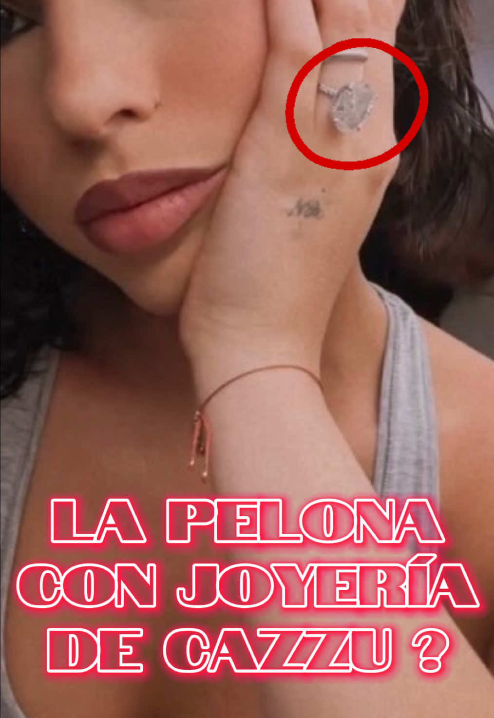 @ChismeandoAndo