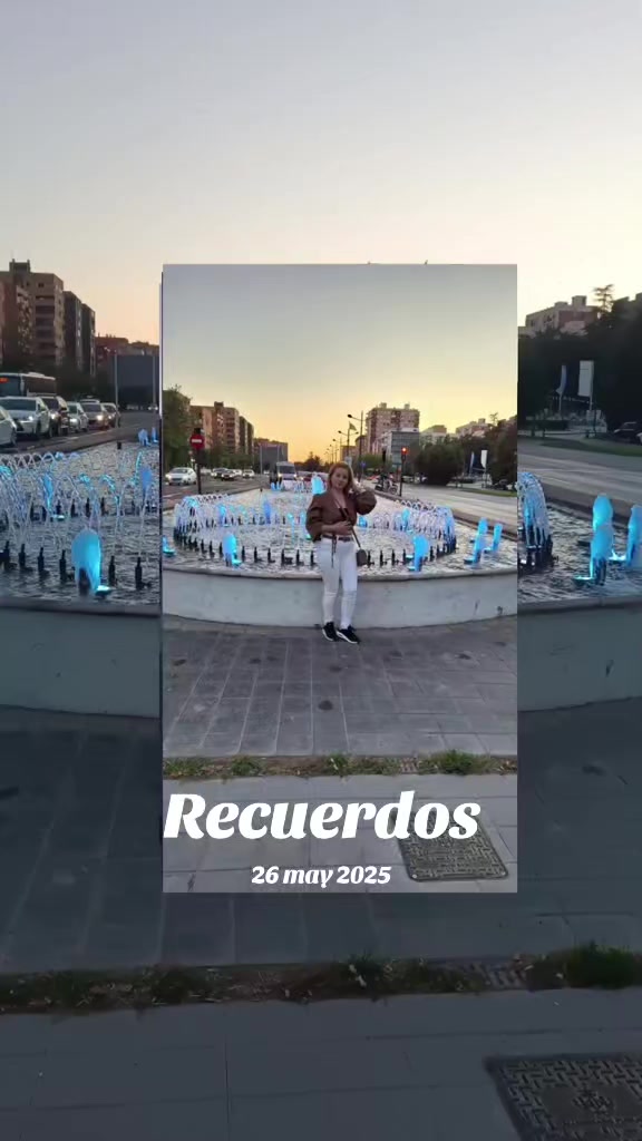 @Cris♡ 🇵🇾🇪🇸