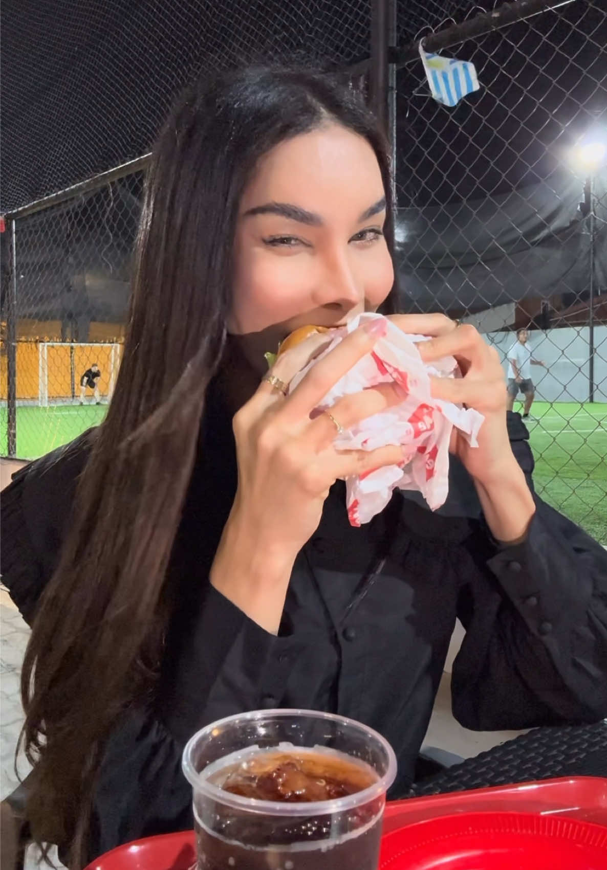 @sofiasalomonoficial