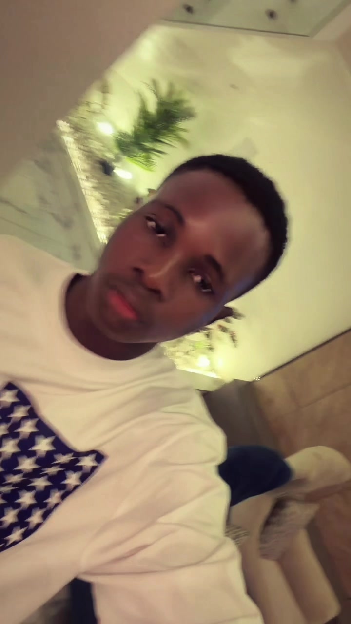 @&Auml;Ď&Ucirc;ŘĀ~ĞBẼM&Icirc;.🕊️🤍