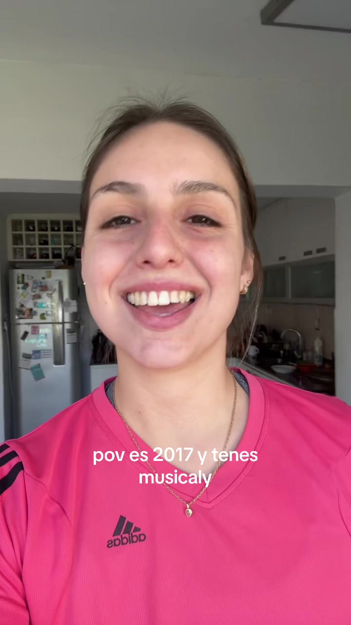 @pizzabella🦥