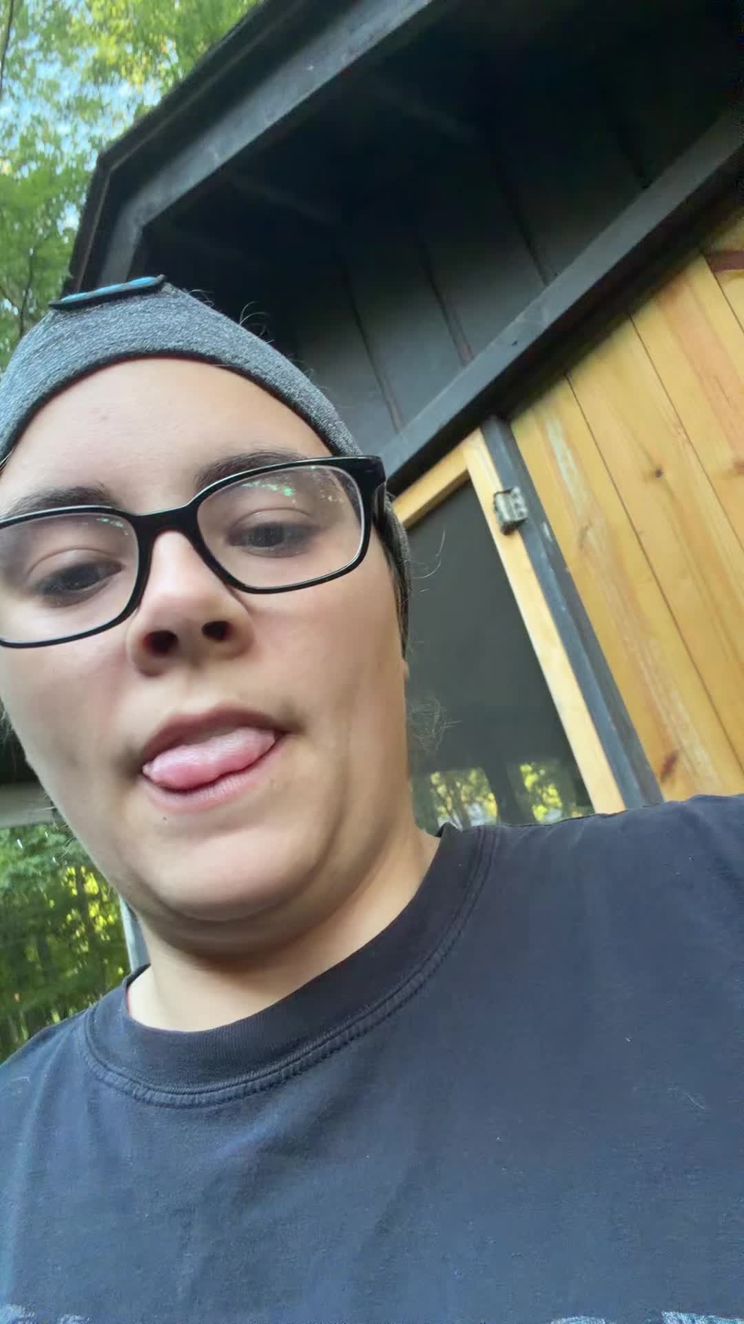 @Corruptsuccubus