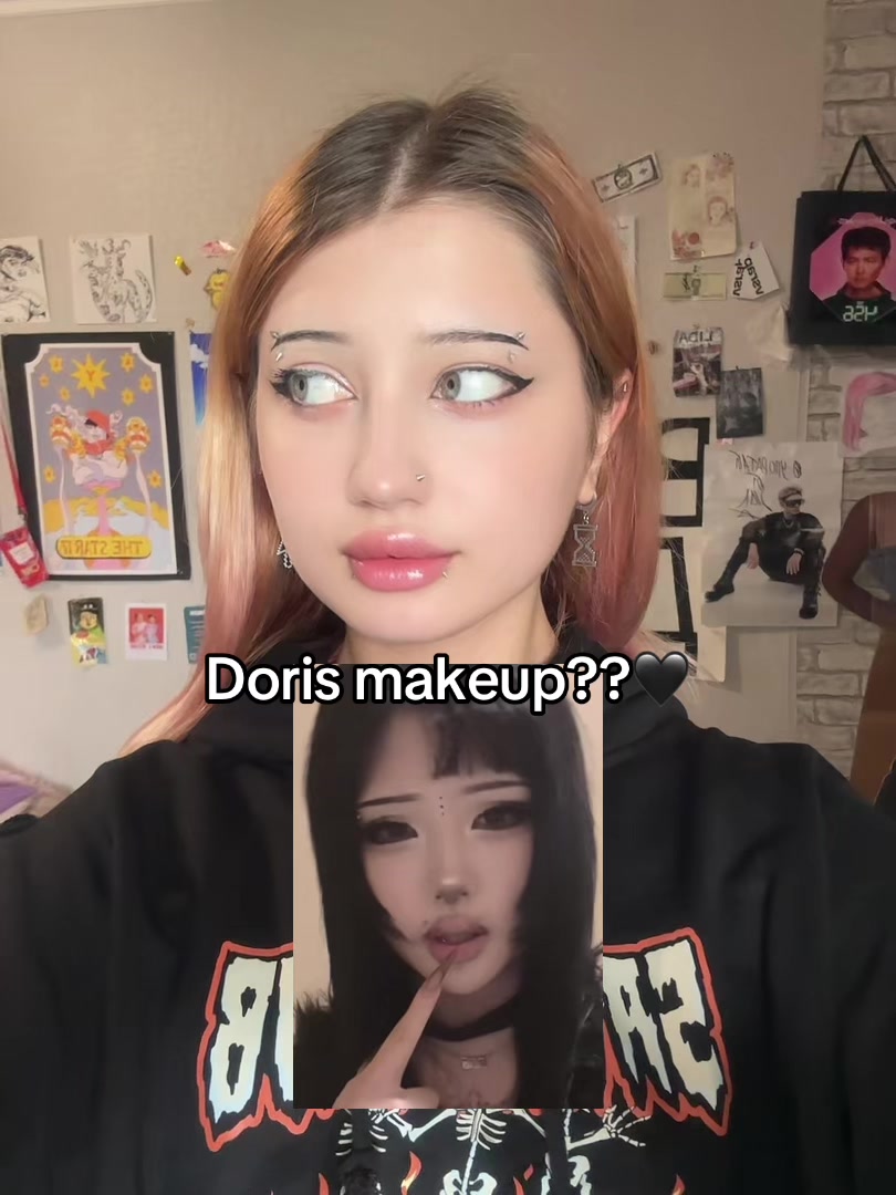 @UPORATAY