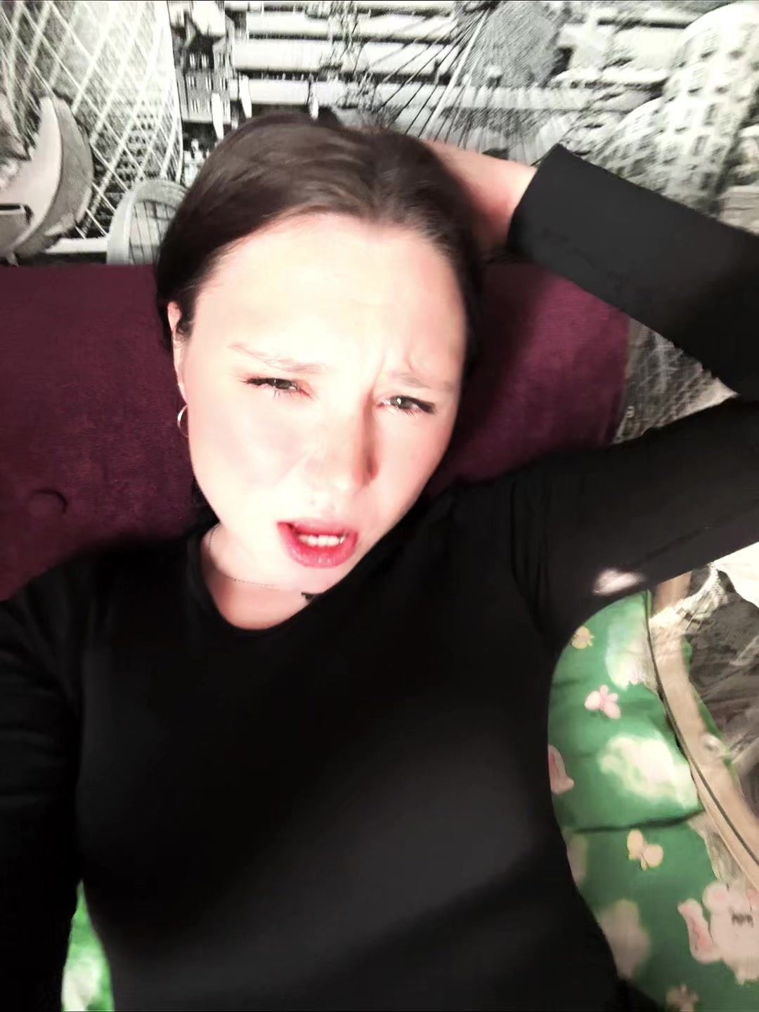 @Karina Kim