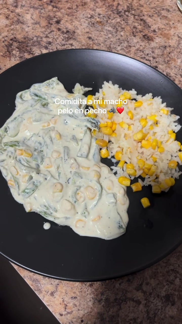 @𝐀𝐭𝐨𝐭𝐚✰