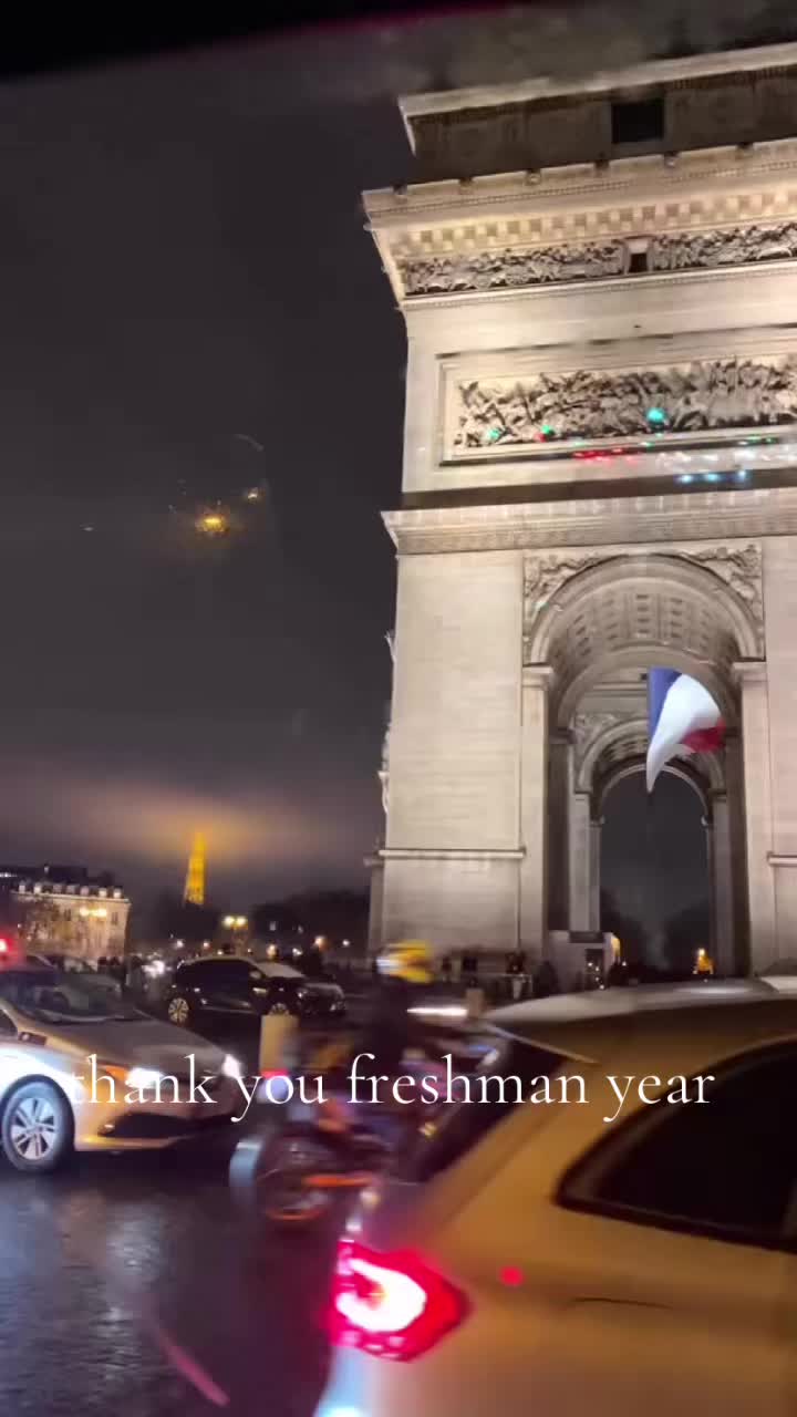 @anika.in.paris