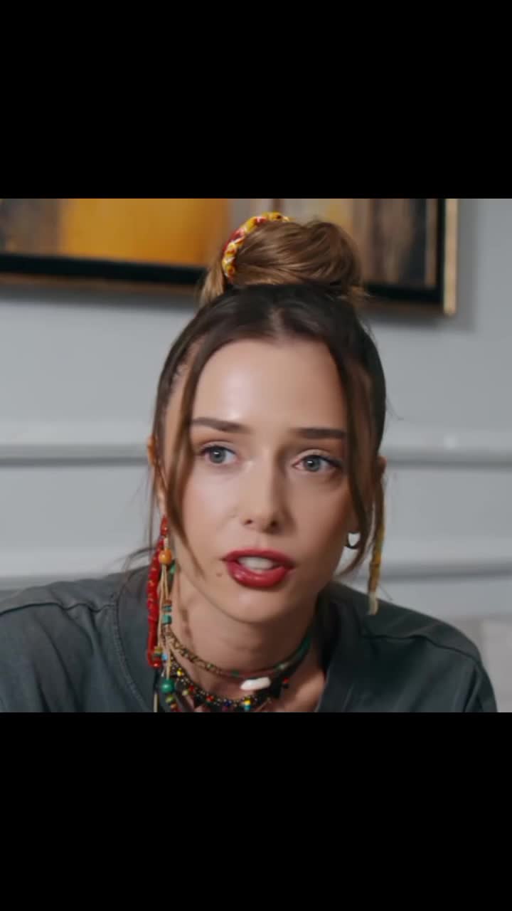 @eumesma