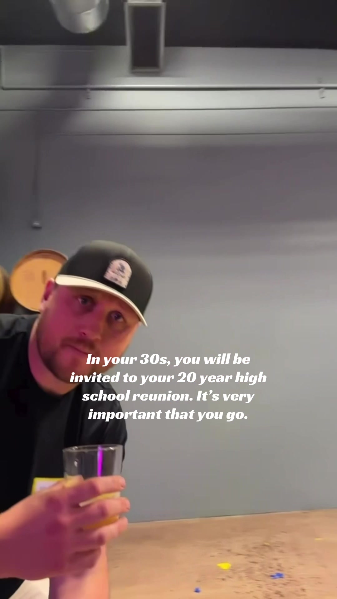 @Bee