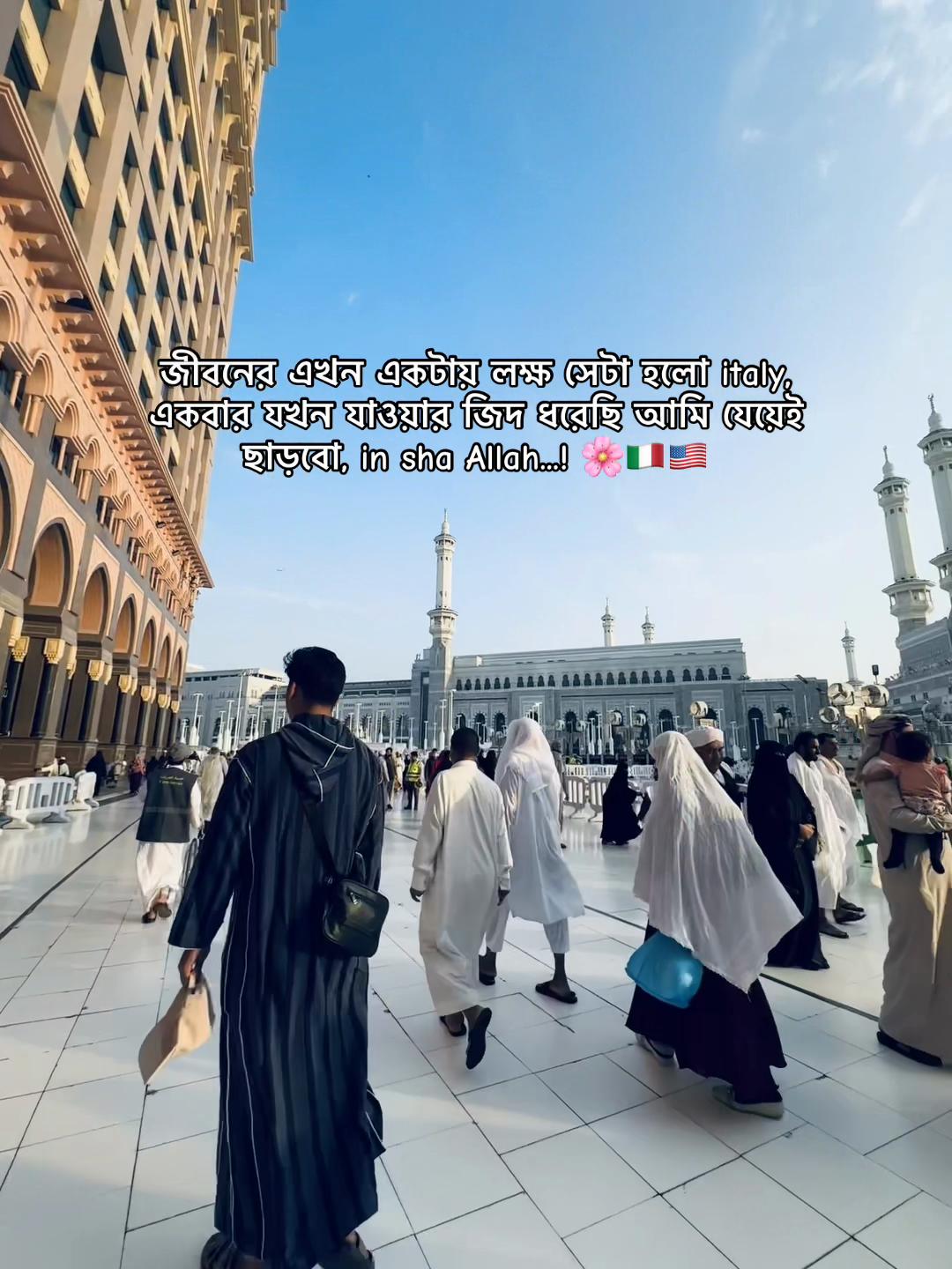 @🇰🇼F_A_R_U ✨🌸