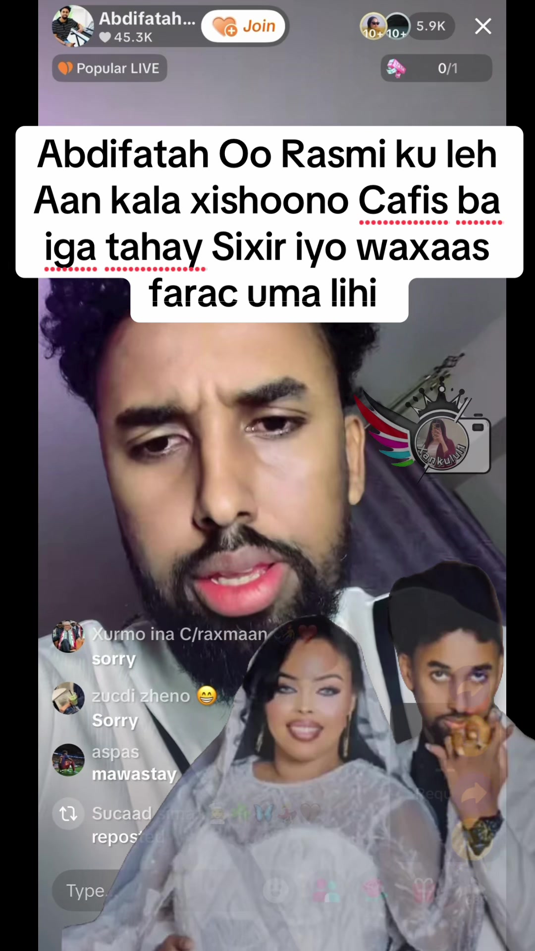@xankulul1