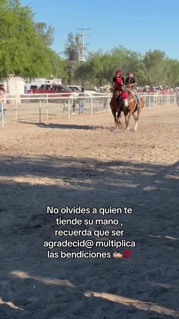 @Maritza Zapata 🏇🏻✨