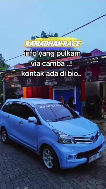 @Arilkemal