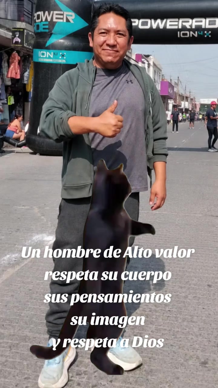 @Oscar Omaña