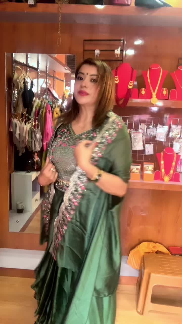 @shovabasnet059