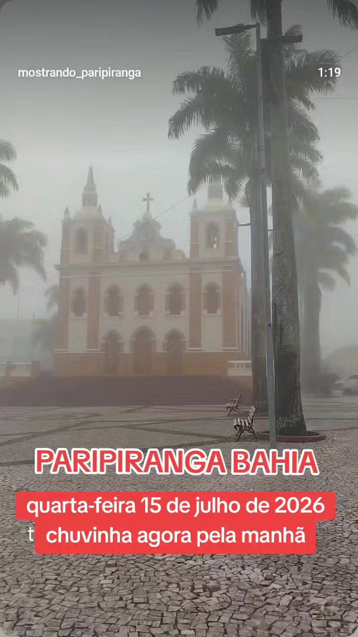 @PAULO MATOS 🇧🇷