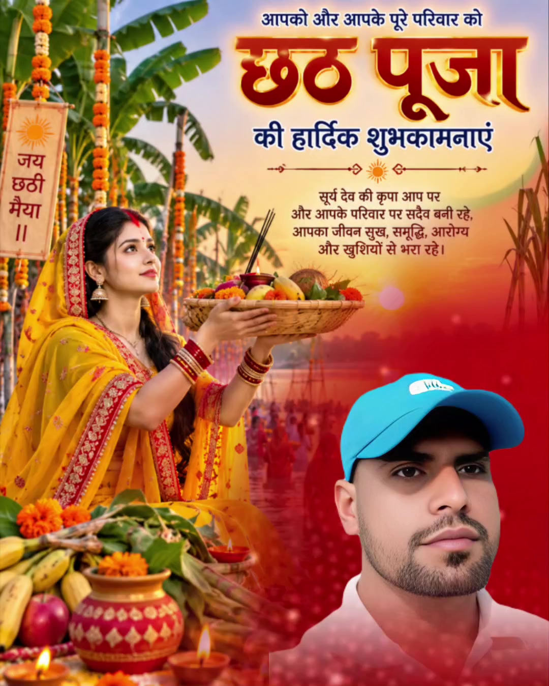 @🔥🔥यादु बंशी 🔥🔥MANOJ🔥💫💥