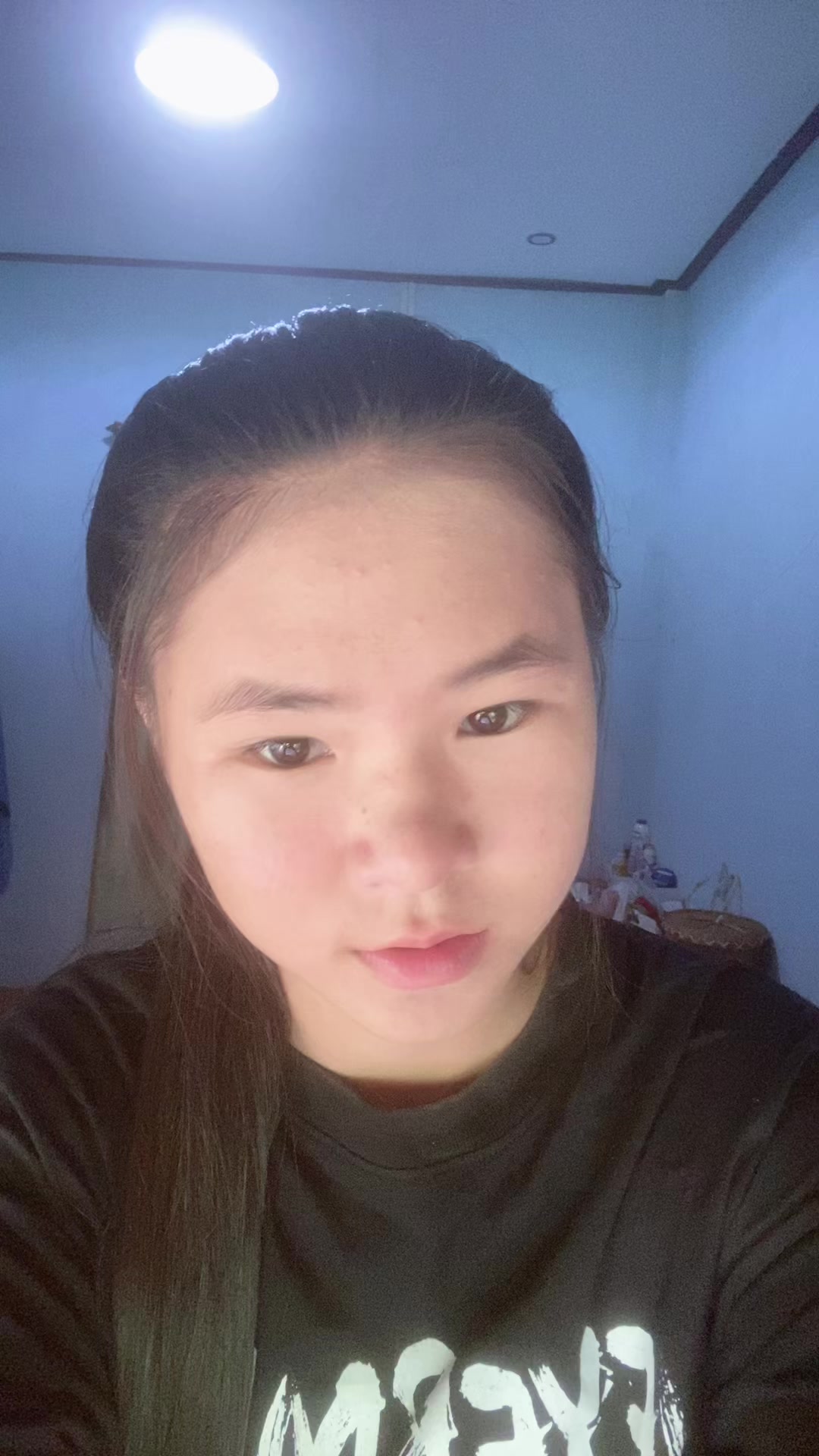 @นาเดียดิว่ะ