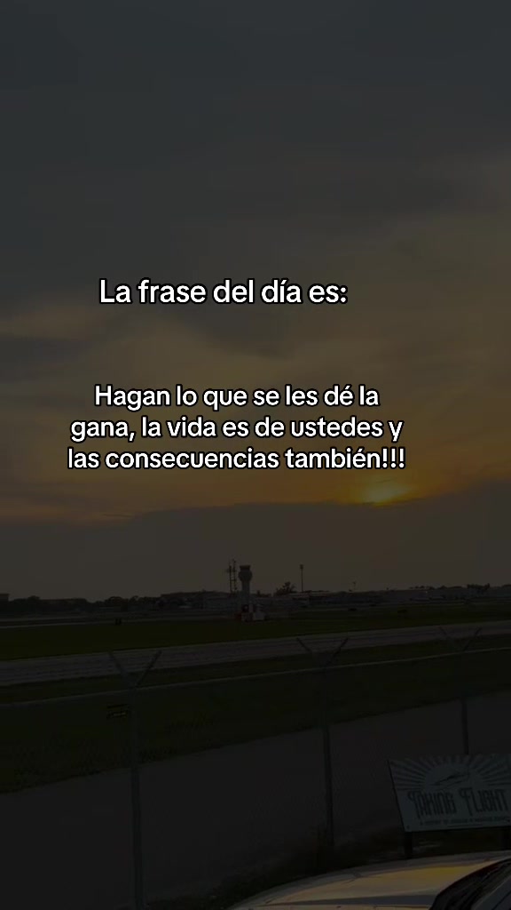 @Sol☀️ frases🥀