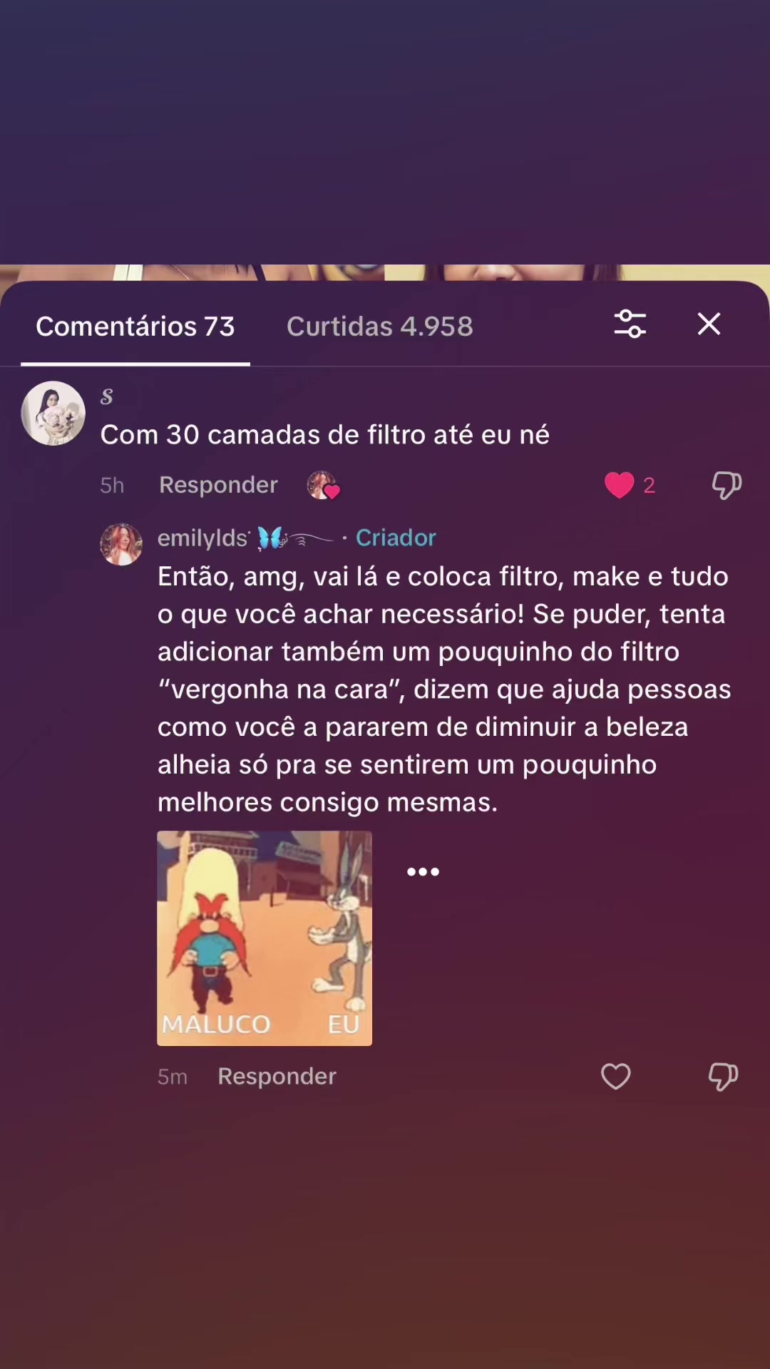 @emilylds࣪ ִֶָ🦋་༘࿐